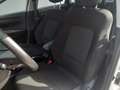 Hyundai i20 1.0 T-GDI 48V 100PK Comfort | Cruise | Airco Blanc - thumbnail 9