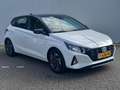 Hyundai i20 1.0 T-GDI 48V 100PK Comfort | Cruise | Airco Blanc - thumbnail 3