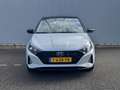 Hyundai i20 1.0 T-GDI 48V 100PK Comfort | Cruise | Airco Blanc - thumbnail 2