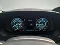 Hyundai i20 1.0 T-GDI 48V 100PK Comfort | Cruise | Airco Blanc - thumbnail 16