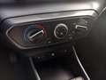 Hyundai i20 1.0 T-GDI 48V 100PK Comfort | Cruise | Airco Blanc - thumbnail 19