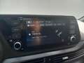 Hyundai i20 1.0 T-GDI 48V 100PK Comfort | Cruise | Airco Blanc - thumbnail 17