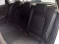 Hyundai i20 1.0 T-GDI 48V 100PK Comfort | Cruise | Airco Blanc - thumbnail 10