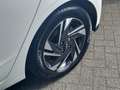 Hyundai i20 1.0 T-GDI 48V 100PK Comfort | Cruise | Airco Blanc - thumbnail 22