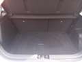 Hyundai i20 1.0 T-GDI 48V 100PK Comfort | Cruise | Airco Blanc - thumbnail 11