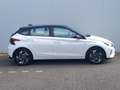 Hyundai i20 1.0 T-GDI 48V 100PK Comfort | Cruise | Airco Blanc - thumbnail 4