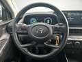 Hyundai i20 1.0 T-GDI 48V 100PK Comfort | Cruise | Airco Blanc - thumbnail 13