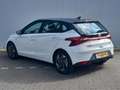 Hyundai i20 1.0 T-GDI 48V 100PK Comfort | Cruise | Airco Blanc - thumbnail 7