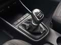 Hyundai i20 1.0 T-GDI 48V 100PK Comfort | Cruise | Airco Blanc - thumbnail 20