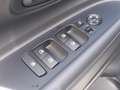 Hyundai i20 1.0 T-GDI 48V 100PK Comfort | Cruise | Airco Blanc - thumbnail 21