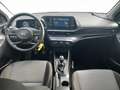 Hyundai i20 1.0 T-GDI 48V 100PK Comfort | Cruise | Airco Blanc - thumbnail 12