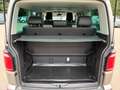Volkswagen T6 Multivan Comfortl. 2.0 TDI DSG - NAVI*3xKLIMA Beige - thumbnail 27