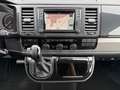Volkswagen T6 Multivan Comfortl. 2.0 TDI DSG - NAVI*3xKLIMA Beige - thumbnail 20