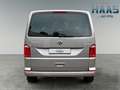 Volkswagen T6 Multivan Comfortl. 2.0 TDI DSG - NAVI*3xKLIMA Beige - thumbnail 4