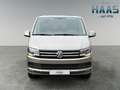 Volkswagen T6 Multivan Comfortl. 2.0 TDI DSG - NAVI*3xKLIMA Beige - thumbnail 7