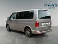 Volkswagen T6 Multivan Comfortl. 2.0 TDI DSG - NAVI*3xKLIMA Beige - thumbnail 3