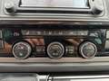 Volkswagen T6 Multivan Comfortl. 2.0 TDI DSG - NAVI*3xKLIMA Beige - thumbnail 25
