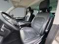Volkswagen T6 Multivan Comfortl. 2.0 TDI DSG - NAVI*3xKLIMA Beige - thumbnail 10