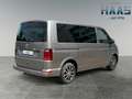 Volkswagen T6 Multivan Comfortl. 2.0 TDI DSG - NAVI*3xKLIMA Beige - thumbnail 5
