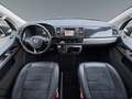 Volkswagen T6 Multivan Comfortl. 2.0 TDI DSG - NAVI*3xKLIMA Beige - thumbnail 14