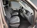 Volkswagen T6 Multivan Comfortl. 2.0 TDI DSG - NAVI*3xKLIMA Beige - thumbnail 11
