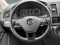 Volkswagen T6 Multivan Comfortl. 2.0 TDI DSG - NAVI*3xKLIMA Beige - thumbnail 15