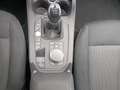 BMW 116 d Hatch Grey - thumbnail 12