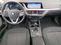 BMW 116 d Hatch Gris - thumbnail 6