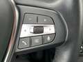 BMW 116 d Hatch Grey - thumbnail 15