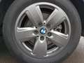 BMW 116 d Hatch Gris - thumbnail 4