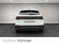 Volkswagen Taigo 1.0 TSI Privacy Assistenzpaket App Blanc - thumbnail 6