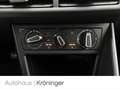 Volkswagen Taigo 1.0 TSI Privacy Assistenzpaket App Blanc - thumbnail 18