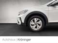 Volkswagen Taigo 1.0 TSI Privacy Assistenzpaket App Blanc - thumbnail 20