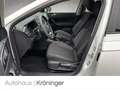 Volkswagen Taigo 1.0 TSI Privacy Assistenzpaket App Blanc - thumbnail 7