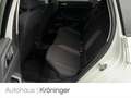 Volkswagen Taigo 1.0 TSI Privacy Assistenzpaket App Blanc - thumbnail 10