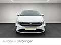 Volkswagen Taigo 1.0 TSI Privacy Assistenzpaket App Blanc - thumbnail 5