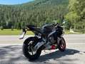 Aprilia RS 660 Schwarz - thumbnail 2