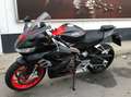 Aprilia RS 660 Schwarz - thumbnail 4