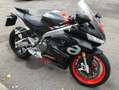 Aprilia RS 660 Schwarz - thumbnail 3