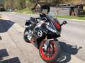 Aprilia RS 660 Schwarz - thumbnail 1