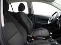 Kia Picanto 1.0 DPi ComfortLine | Cruise Control | Bluetooth | Zwart - thumbnail 28