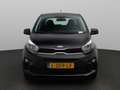 Kia Picanto 1.0 DPi ComfortLine | Cruise Control | Bluetooth | Zwart - thumbnail 3