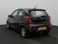 Kia Picanto 1.0 DPi ComfortLine | Cruise Control | Bluetooth | Zwart - thumbnail 2