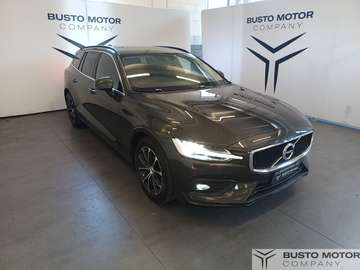 2.0 b4 Momentum Business Pro auto