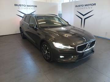 2.0 b4 Momentum Business Pro auto