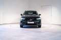 Volvo XC60 II B4 Mild-Hybrid R-Design Noir - thumbnail 10