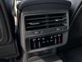 Audi Q8 50 TDI 210kW (286CV) quattro tiptronic Blanco - thumbnail 19