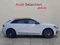 Audi Q8 50 TDI 210kW (286CV) quattro tiptronic Blanco - thumbnail 3