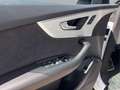 Audi Q8 50 TDI 210kW (286CV) quattro tiptronic Blanco - thumbnail 21