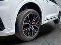 Audi Q8 50 TDI 210kW (286CV) quattro tiptronic Blanco - thumbnail 6